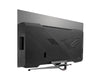 ASUS Moniteur ROG Swift OLED PG48UQ