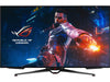 ASUS Moniteur ROG Swift OLED PG48UQ