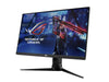 ASUS Monitor ROG Strix XG27AQ