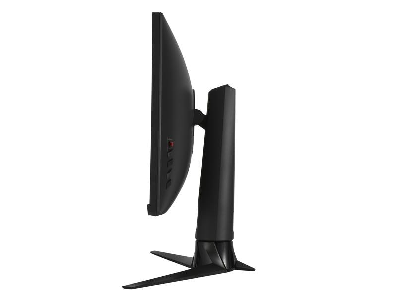 ASUS Monitor ROG Strix XG27AQ