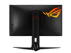 ASUS Moniteur ROG Strix XG27AQ