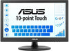 ASUS Moniteur VT168HR