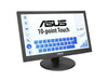 ASUS Monitor Touch VT169HE