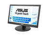 ASUS Moniteur VT168HR