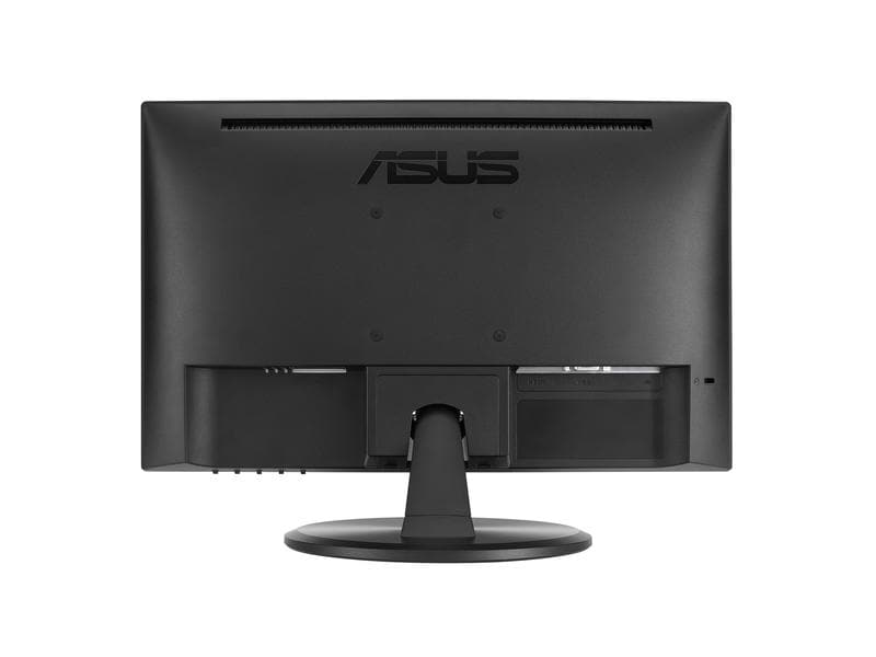 ASUS Monitor VT168HR