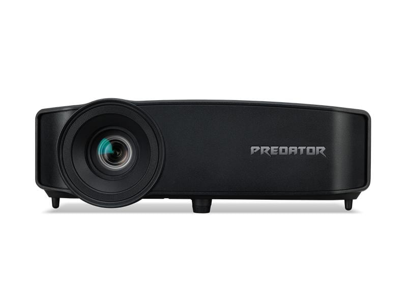 Acer Projecteur GD711