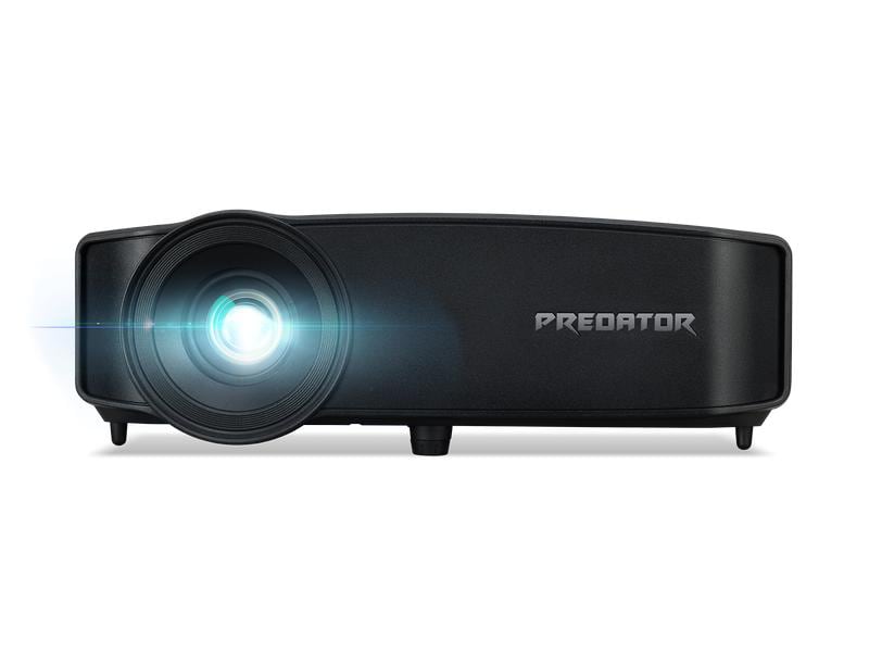 Acer Projecteur GD711