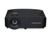 Acer Projecteur GD711