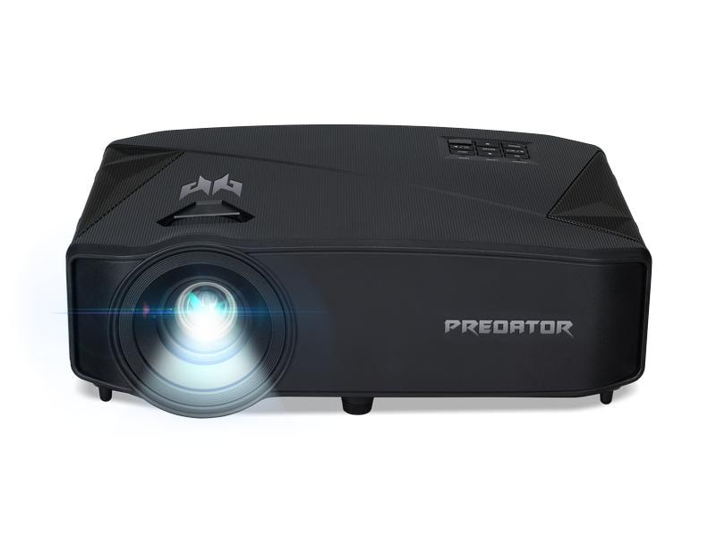 Acer Projecteur GD711