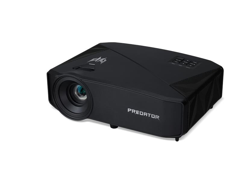 Acer Projecteur GD711