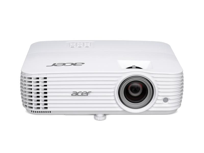 Acer Projecteur P1657Ki