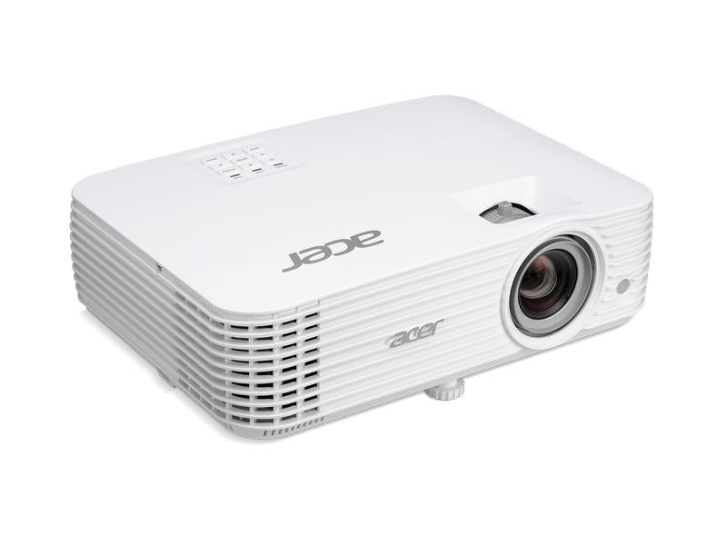 Acer Projecteur P1657Ki