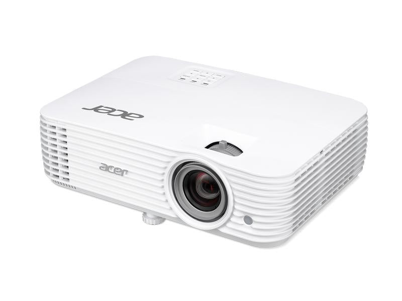 Acer Projecteur P1657Ki