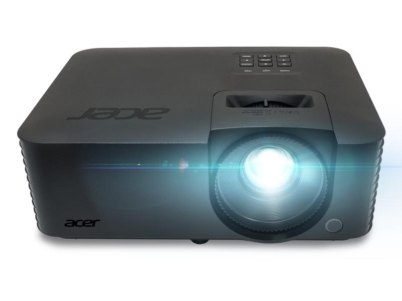 Acer Projecteur PL2520i