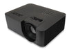 Acer Projecteur PL2520i