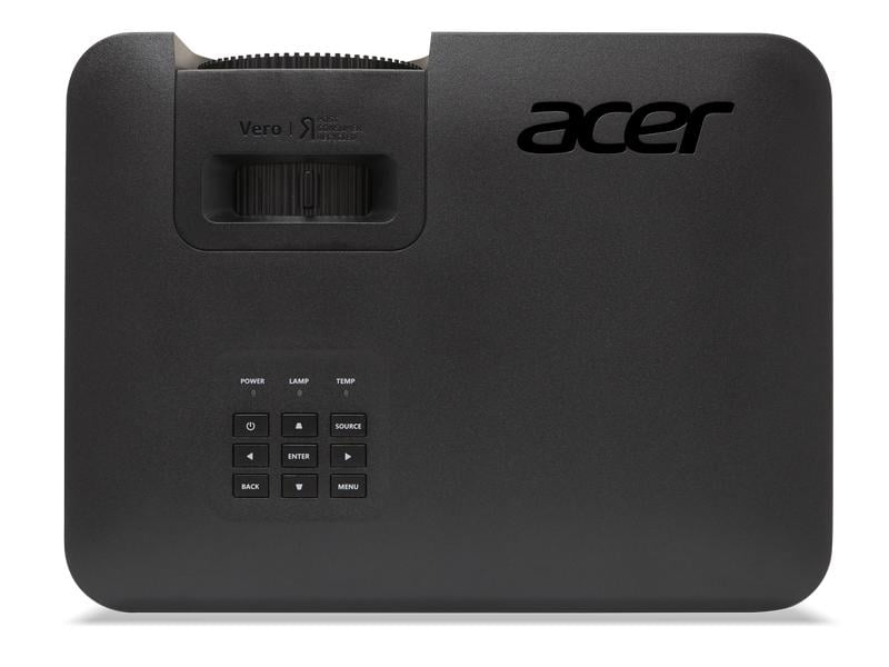 Acer Projecteur PL2520i