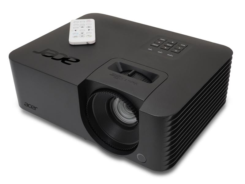 Acer Projecteur PL2520i