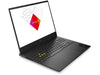 HP Ordinateur portable OMEN Transcend 16-u0950nz