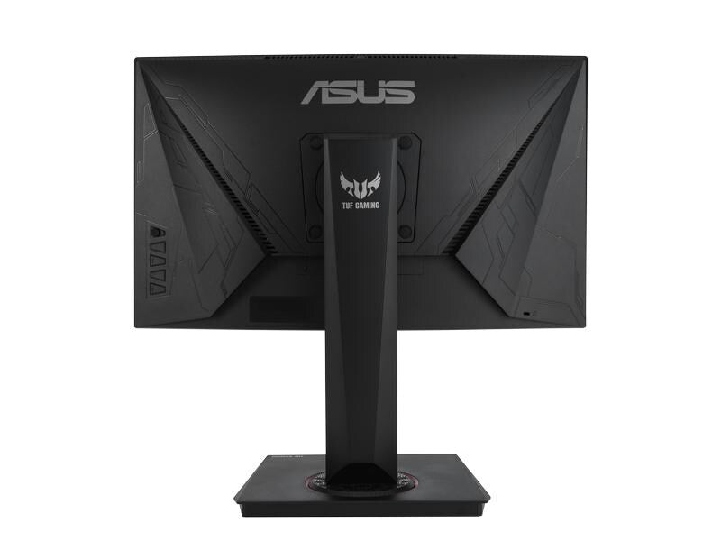 ASUS Monitor TUF Gaming VG24VQR