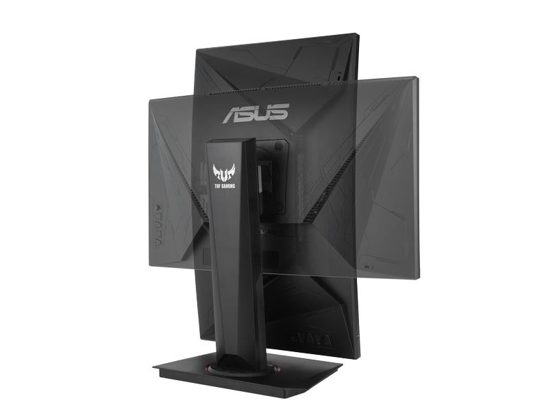 ASUS Monitor TUF Gaming VG24VQR