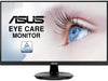 ASUS Moniteur Eye Care VA24DCP