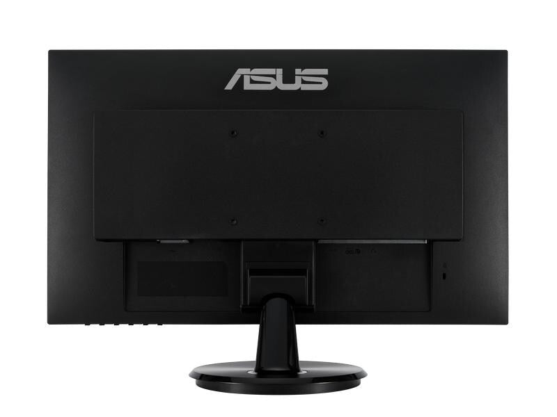 ASUS Moniteur Eye Care VA24DCP