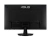 ASUS Moniteur Eye Care VA24DCP