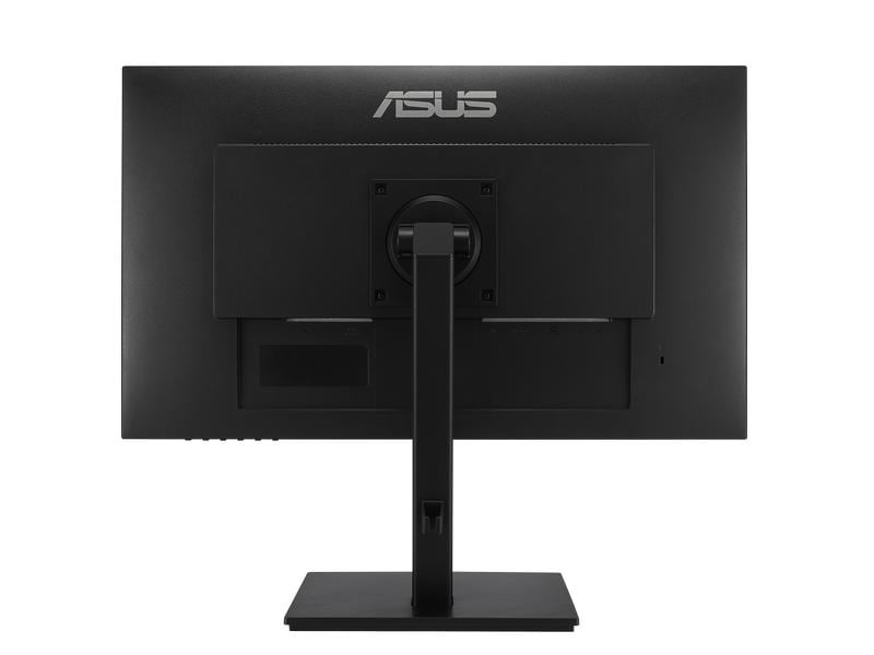 ASUS Moniteur Eye Care VA24DQSB