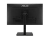 ASUS Monitor Eye Care VA24DQSB