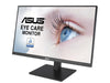 ASUS Moniteur Eye Care VA24DQSB