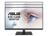 ASUS Monitor Eye Care VA24DQSB