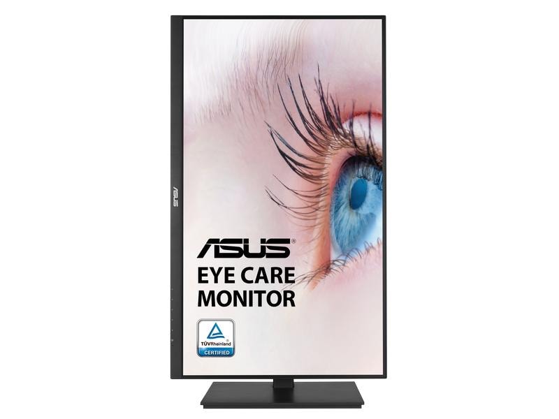 ASUS Moniteur Eye Care VA24DQSB