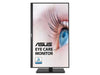 ASUS Monitor Eye Care VA24DQSB