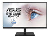 ASUS Moniteur Eye Care VA24DQSB