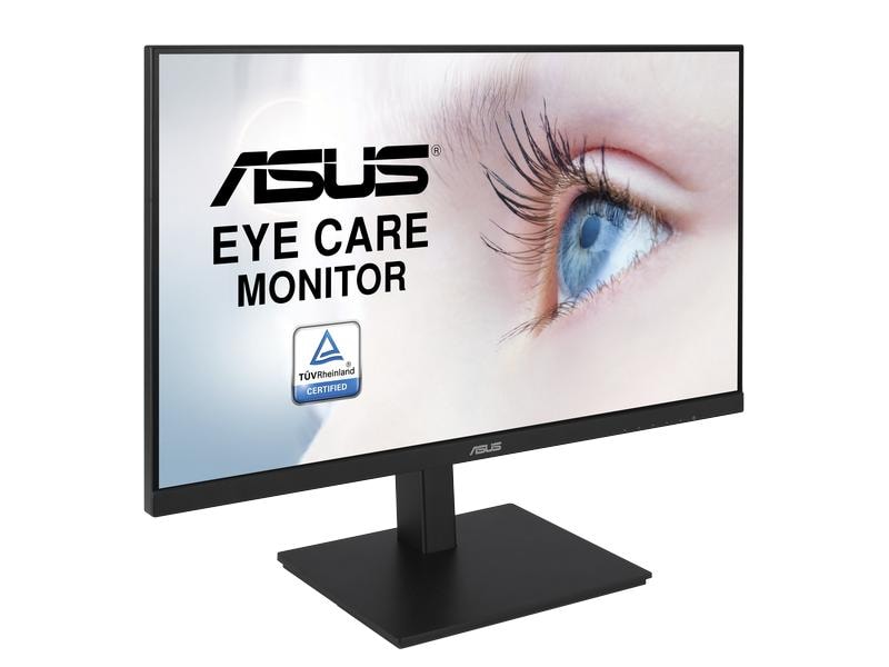 ASUS Monitor Eye Care VA24DQSB