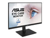 ASUS Monitor Eye Care VA24DQSB