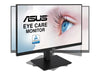 ASUS Monitor Eye Care VA24DQSB