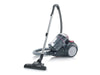 Severin Aspirateur traîneau CY7089 Noir