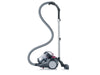 Severin Aspirateur traîneau CY7089 Noir