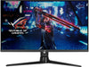 ASUS Moniteur ROG Strix XG32AQ