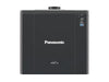 Panasonic Projektor PT-FRQ60 Schwarz