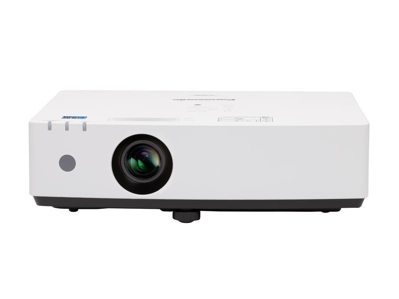 Panasonic Projecteur PT-LMZ420