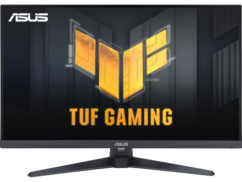 ASUS Moniteur TUF Gaming VG328QA1A