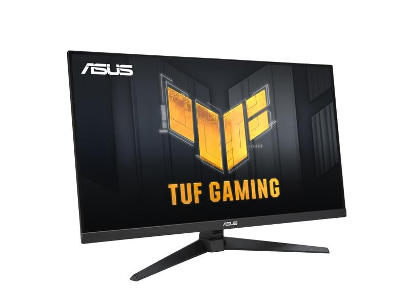 ASUS Moniteur TUF Gaming VG328QA1A