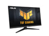 ASUS Moniteur TUF Gaming VG328QA1A