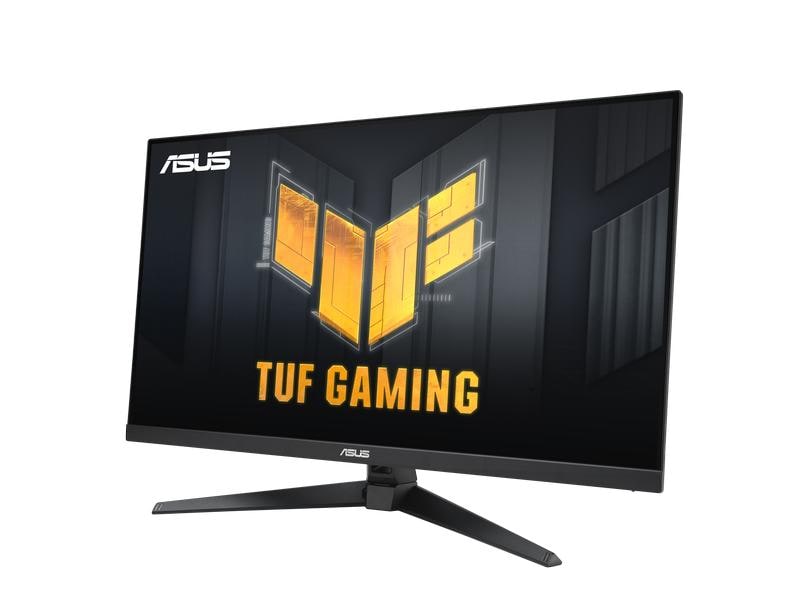 ASUS Monitor TUF Gaming VG328QA1A