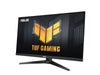 ASUS Moniteur TUF Gaming VG328QA1A