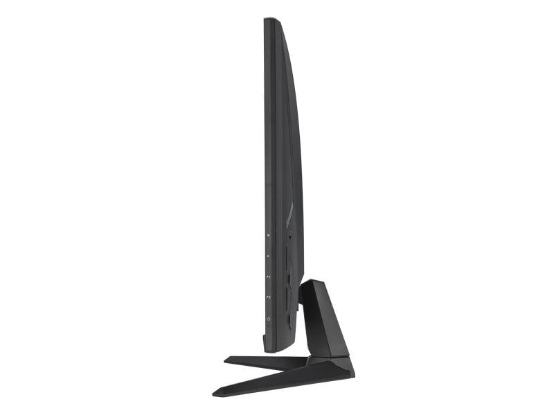 ASUS Monitor TUF Gaming VG328QA1A