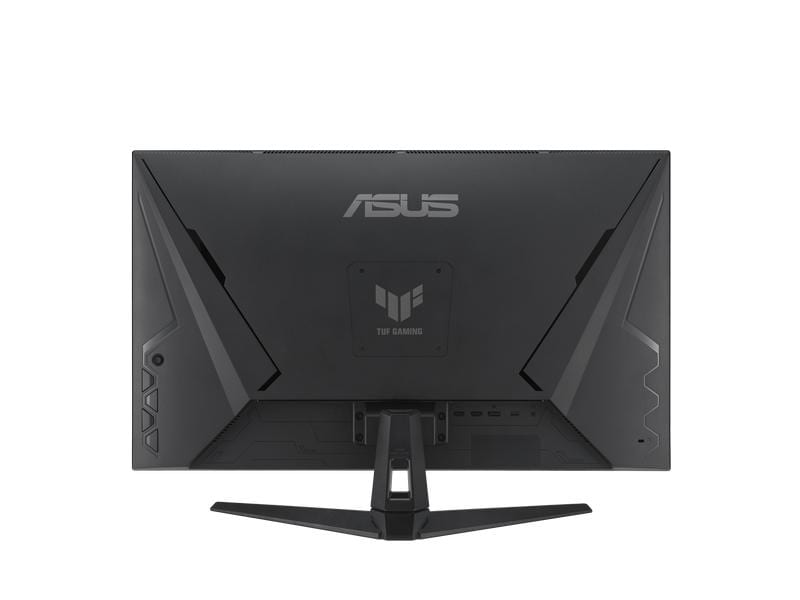 ASUS Moniteur TUF Gaming VG328QA1A