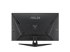 ASUS Monitor TUF Gaming VG328QA1A